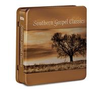 Various - Southern Gospel Classics