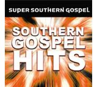 Various - Southern Gospel Hits Vol. 1