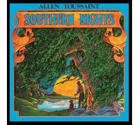 Various - Southern Nights (Syeor) [VINYL]