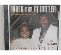 Various - Southern Soul Duo [Us Import]
