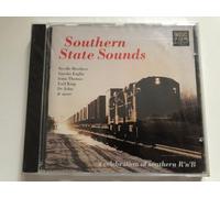 Various - Southern State Sounds