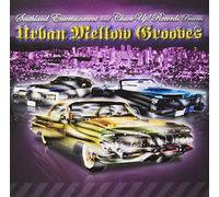 Various - Southland Entertainment & Chuc