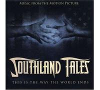 Various - Southland Tales