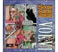Various - Southside Riders 6