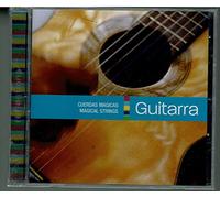 Various - SP Ref Guitarra