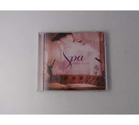 Various - Spa