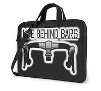 Various - SPA 316 VARIOUS World of Your Hundred Best Tunes Vol 6 vinyl LP