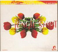 Various - Space a Nova