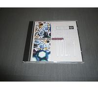 Various - Space Age Pop Vol.1: Melodies And Mischief