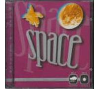 Various - Space Ibiza