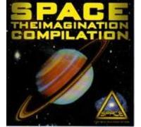 Various - Space: Imagination Collection