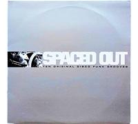Various - Spaced Out [VINYL]