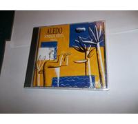 Various - Spanien/Aledo:Sones de Fiesta