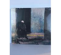 Various - Spanish Town