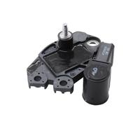 Various Spare Parts Rotating Machine ERV159Q 599182 599194 593970 595393
