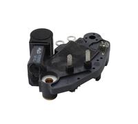 Various Spare Parts Rotating Machine ERV191Q 5DR004241921 2542449 593419