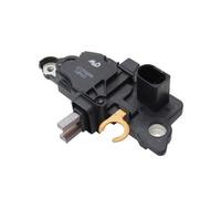 Various Spare Parts Rotating Machine ERV227Q 5DR009728431 F00M145357 F00M145247