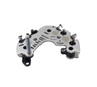 Various Spare Parts Rotating Machine ERV234Q 1204433 71794570 51764265 093169028