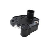 Various Spare Parts Rotating Machine ERV235Q 593362 YM1610F 5DR009728261