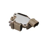 Various Spare Parts Rotating Machine ERV250Q YH0601 593675 599123