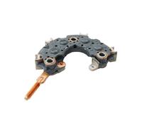 Various Spare Parts Rotating Machine ERV270Q 1002111000 1002111180 2735763020