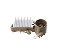 Various Spare Parts Rotating Machine ERV285Q 1260001110 1260000610 2770074010