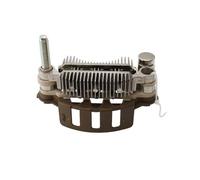 Various Spare Parts Rotating Machine ERV291Q MD618950 A860X49270