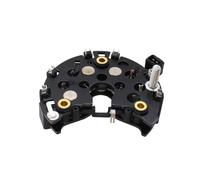 Various Spare Parts Rotating Machine ERV304Q 1127319552 1127320852