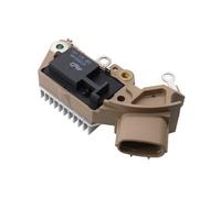 Various Spare Parts Rotating Machine ERV326Q 2770046060 1260002260 2770062010
