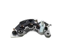 Various Spare Parts Rotating Machine ERV348Q 53004265