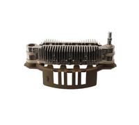 Various Spare Parts Rotating Machine ERV352Q