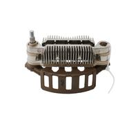 Various Spare Parts Rotating Machine ERV384Q A5TA7792 2S6T10300DB A005TA7792