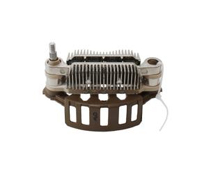 Various Spare Parts Rotating Machine ERV384Q A5TA7792 2S6T10300DB A005TA7792