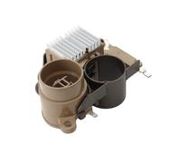 Various Spare Parts Rotating Machine ERV393Q A866X11870 3250060A10