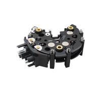 Various Spare Parts Rotating Machine ERV446Q 1127319694 1127319607 1127319522