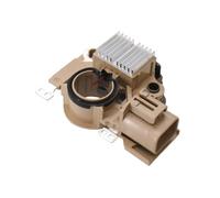 Various Spare Parts Rotating Machine ERV449Q A866X22472 23100OP515 3140060C10