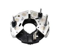 Various Spare Parts Rotating Machine ERV473Q 86AB10304AA 1127320667 1127319113