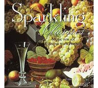 Various - SPARKLING CLASSICS