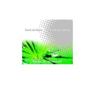 Various - Sparkling Raindrops