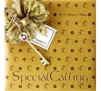 Various - Special Calling-Session2