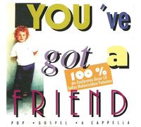 Various - Special Coverversions - Ideal für Stadtfest-Bands, Filmvertonung