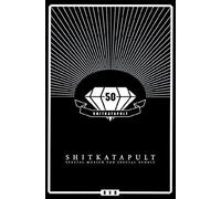 Various - Special Musick for Special... [DVD]