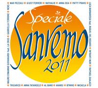 Various - Speciale Sanremo 2011