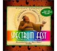 Various - Spectrum Fest