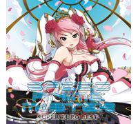 Various - Speed Anime M@ster Vol. 2