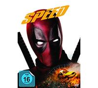 Various - Speed: Hollywood Collection