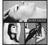 Various - Speedball Experience [VINYL]