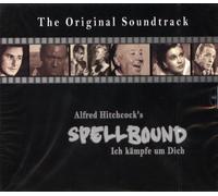 Various - Spellbound