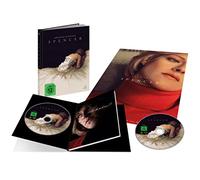 Various - Spencer Limited Mediabook: Limited Mediabook