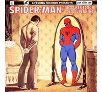 Various - Spider Man